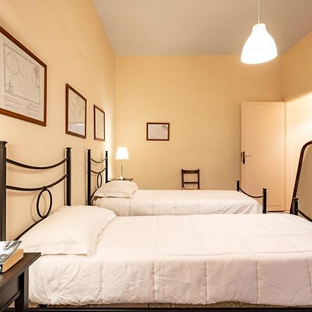I Naviganti Apartment Taormina Exterior photo