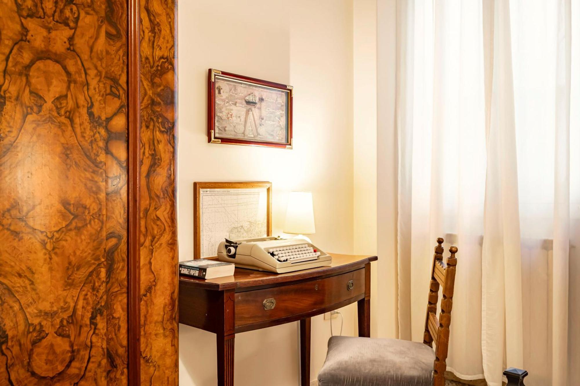 I Naviganti Apartment Taormina Exterior photo