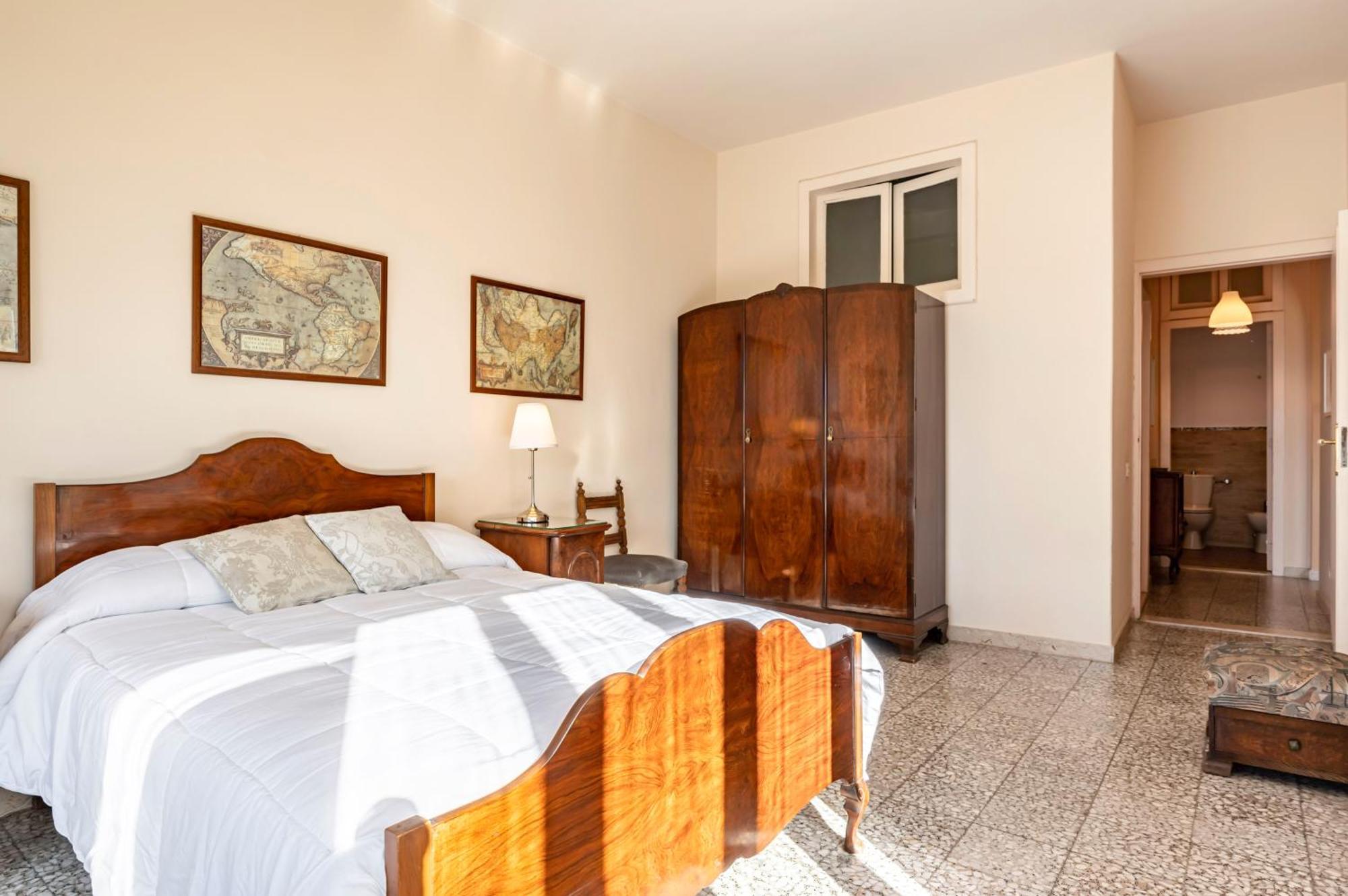 I Naviganti Apartment Taormina Exterior photo