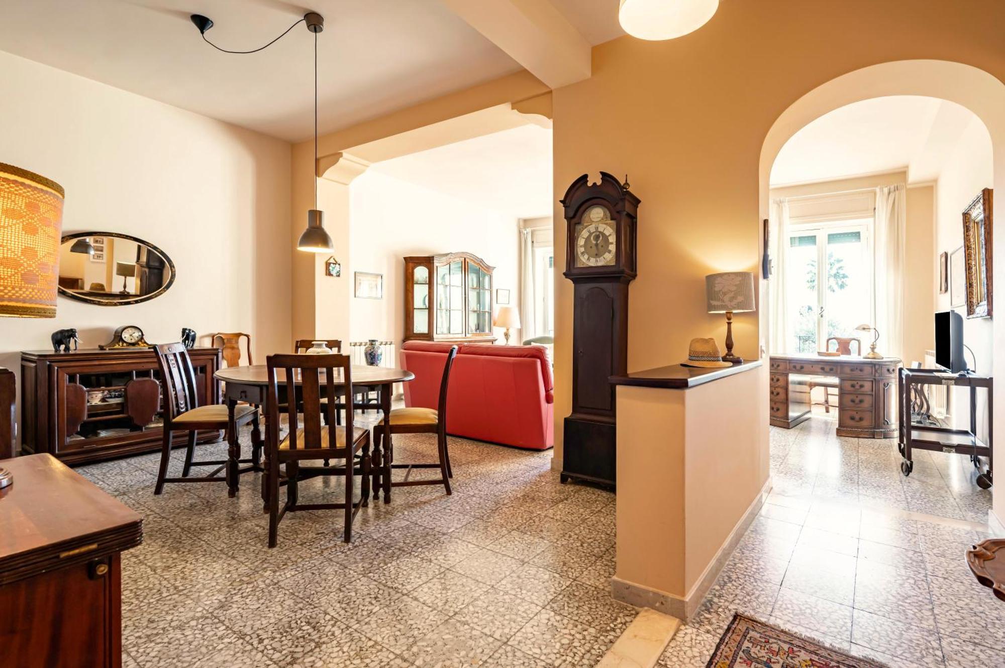 I Naviganti Apartment Taormina Exterior photo